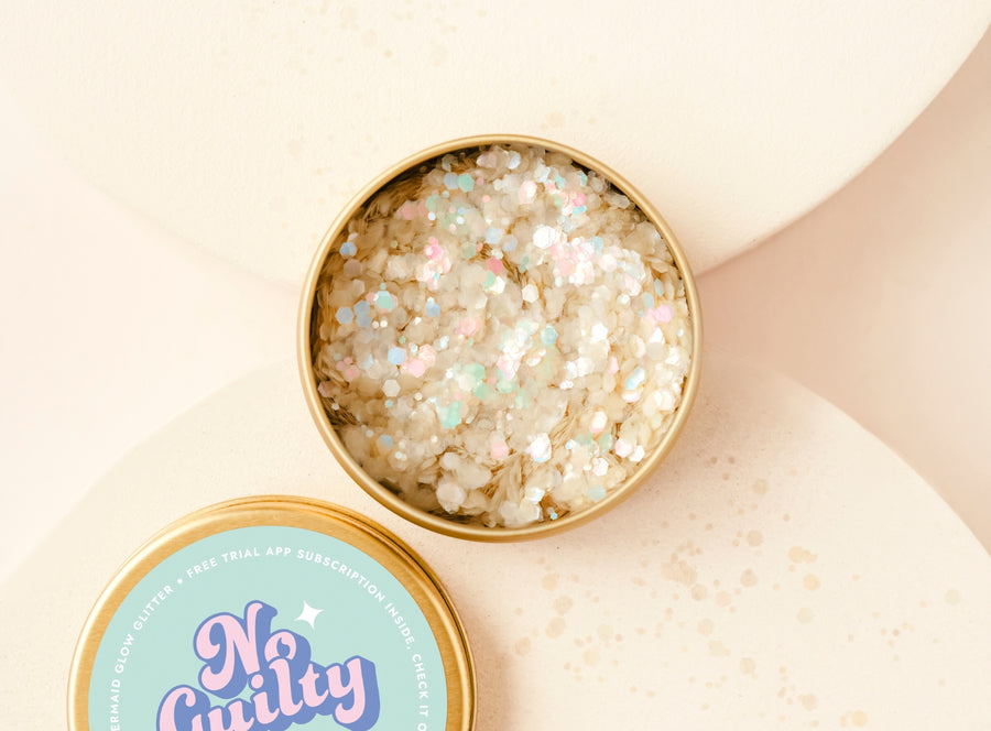 eng_pm_Bio-glitter-mermaid-glow-345_1.jpg