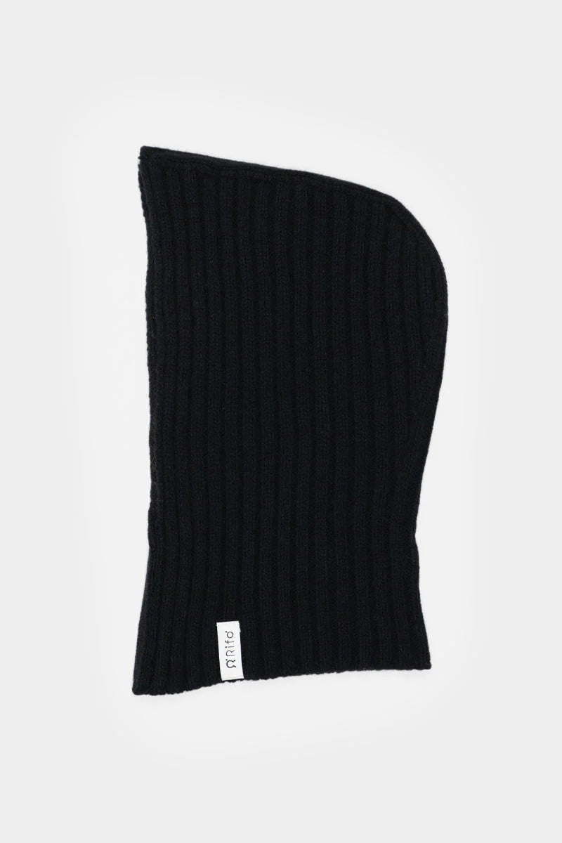 Recycled-cashmere-balaclava-Arsenio-black_800x1200_crop_center.jpg.webp