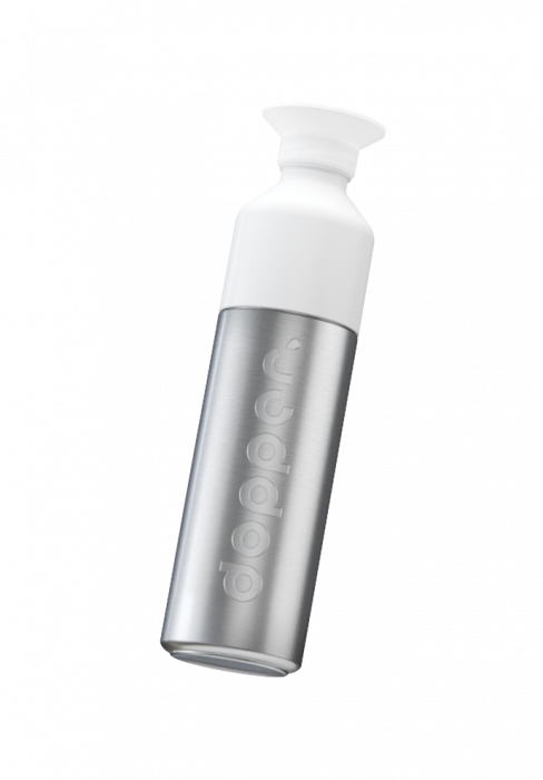 0772-dopper-steel-490ml-bottle-side-690x990_1_.png