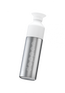 0772-dopper-steel-490ml-bottle-side-690x990_1_.png