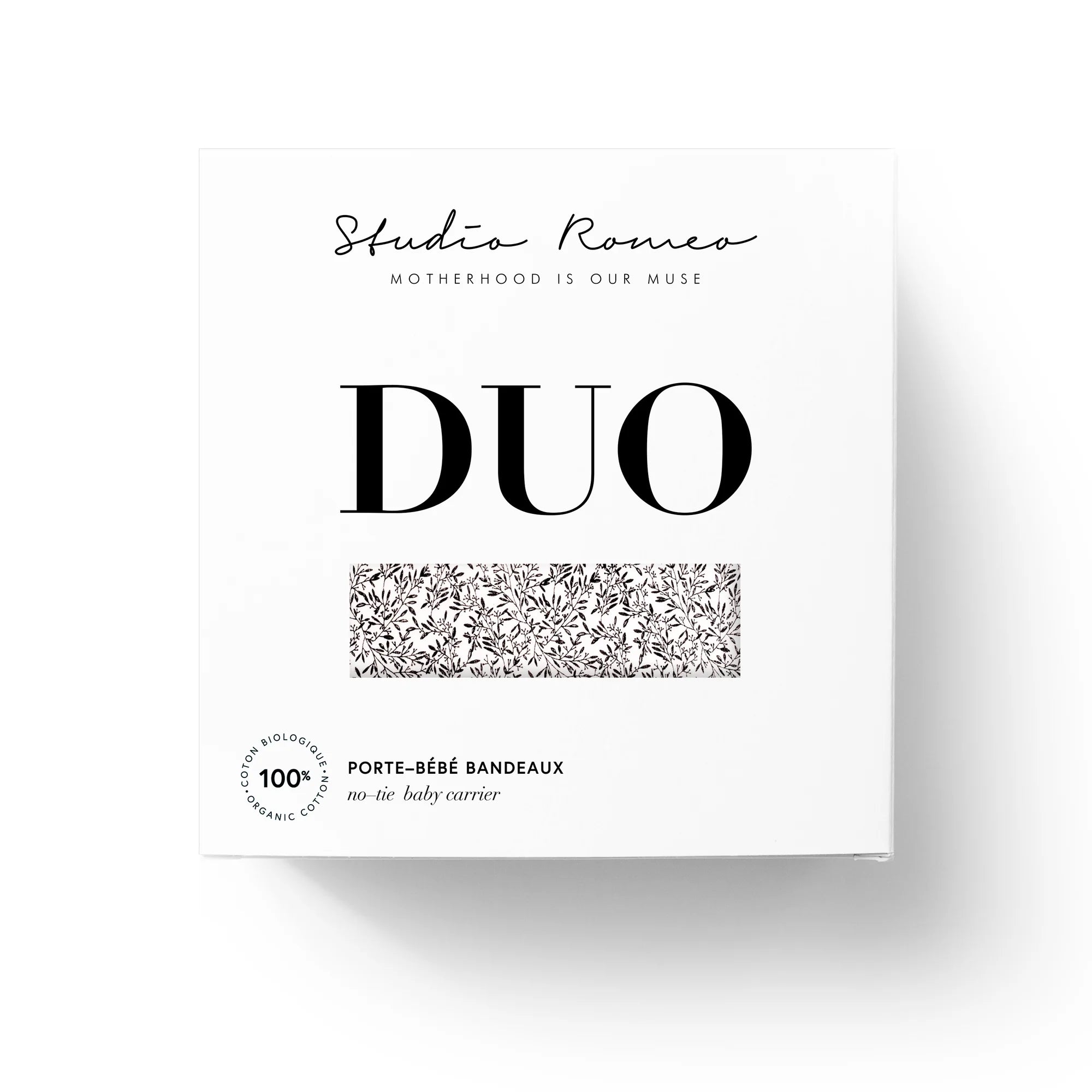 Blanccoco_SR_DUO_Flow_2000x.png.webp