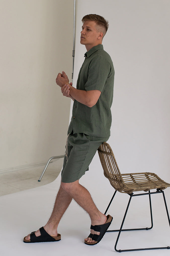 linen shorts pine gust1.jpg