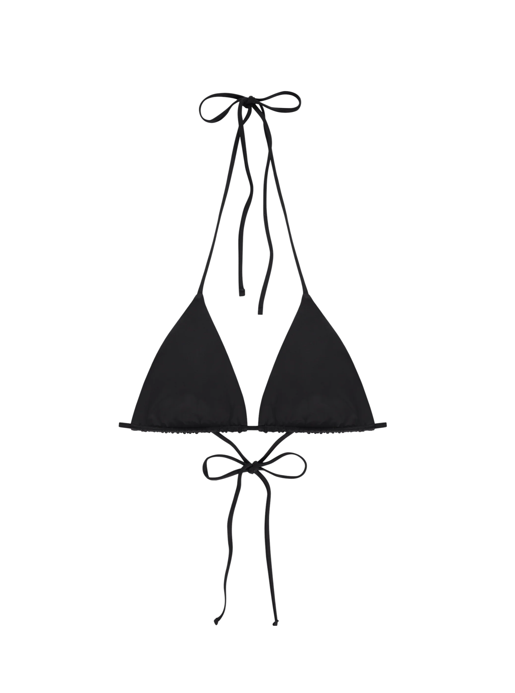 the-iris-top-black-908380 (1).webp