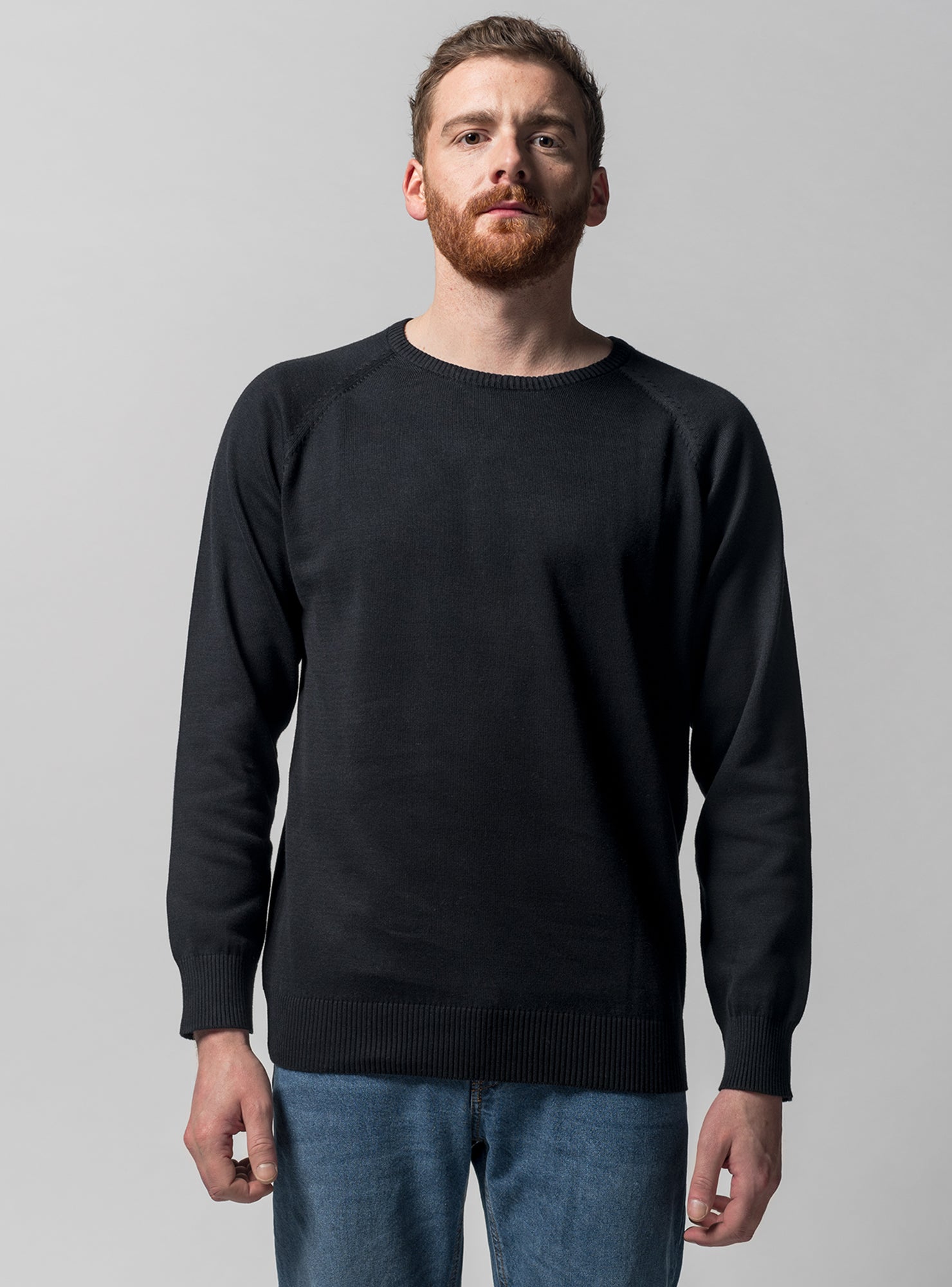 Men_Knit_Pullover_black_1.jpg