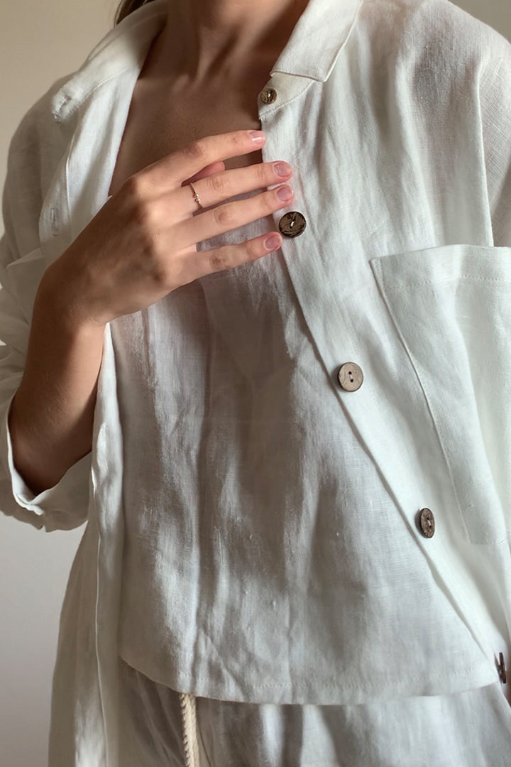 linen-shirt-white-gust5.jpg