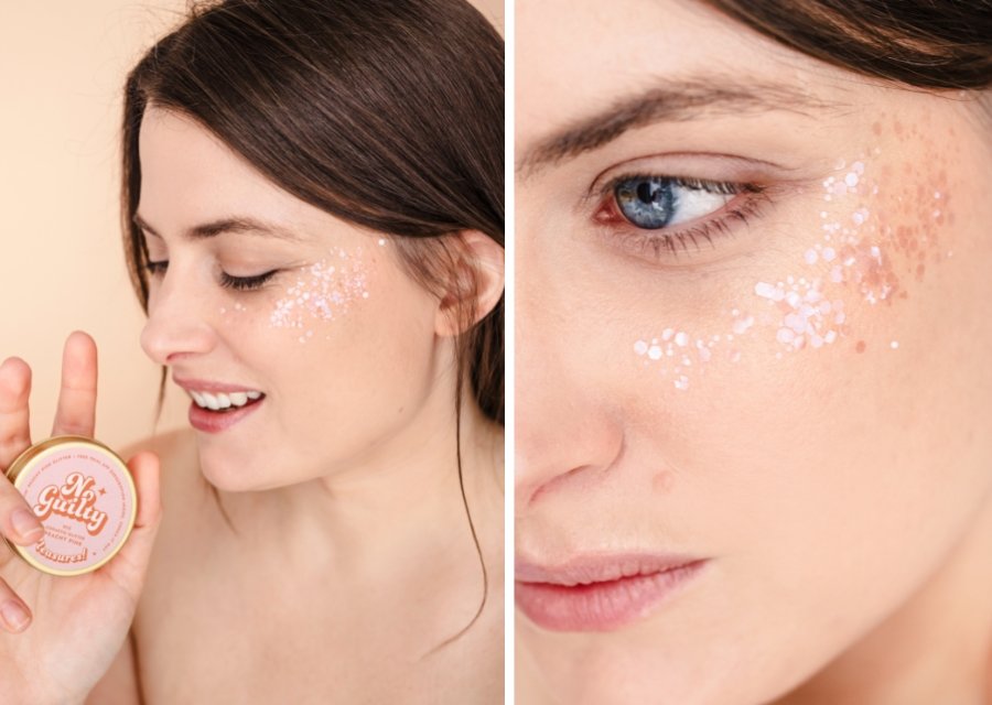 eng_pm_Bio-glitter-peachy-pink-278_1.jpg