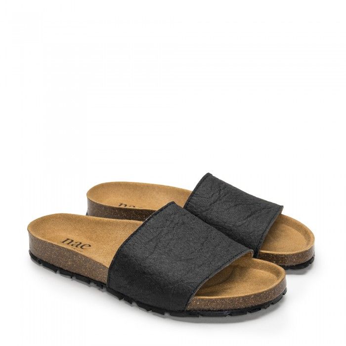 nae slipper sandals vegan .jpeg