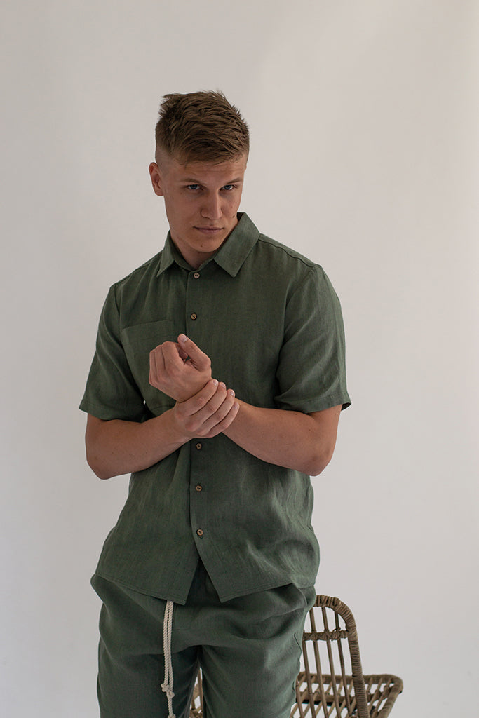 linen shirt pine gust2.jpg