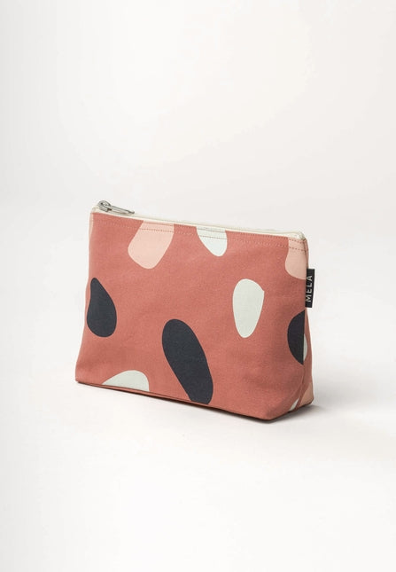 Big-Pouch-colorful-print-02-neu.jpeg