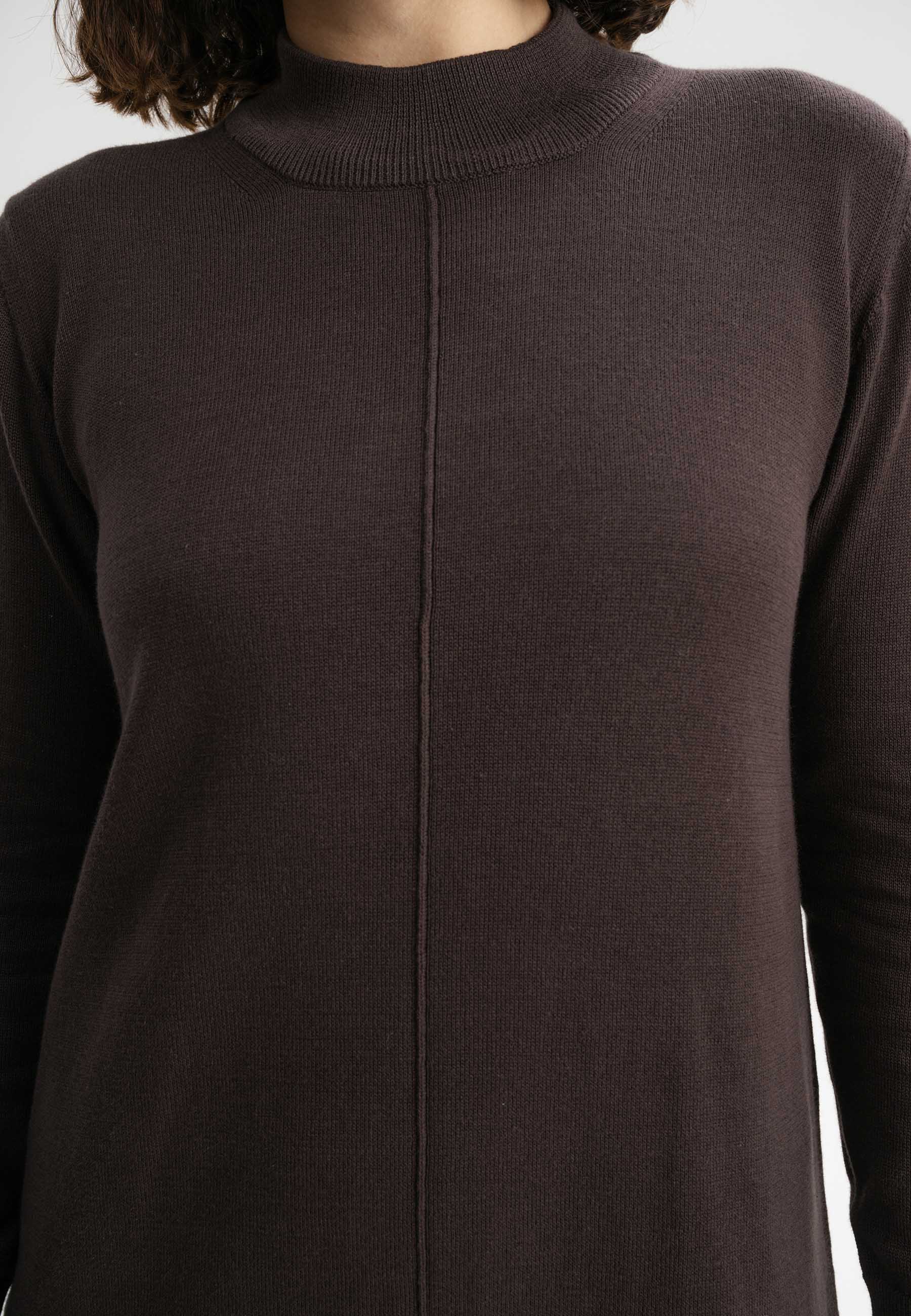 Harleen_Knit_Dress_dark_brown_04.jpg