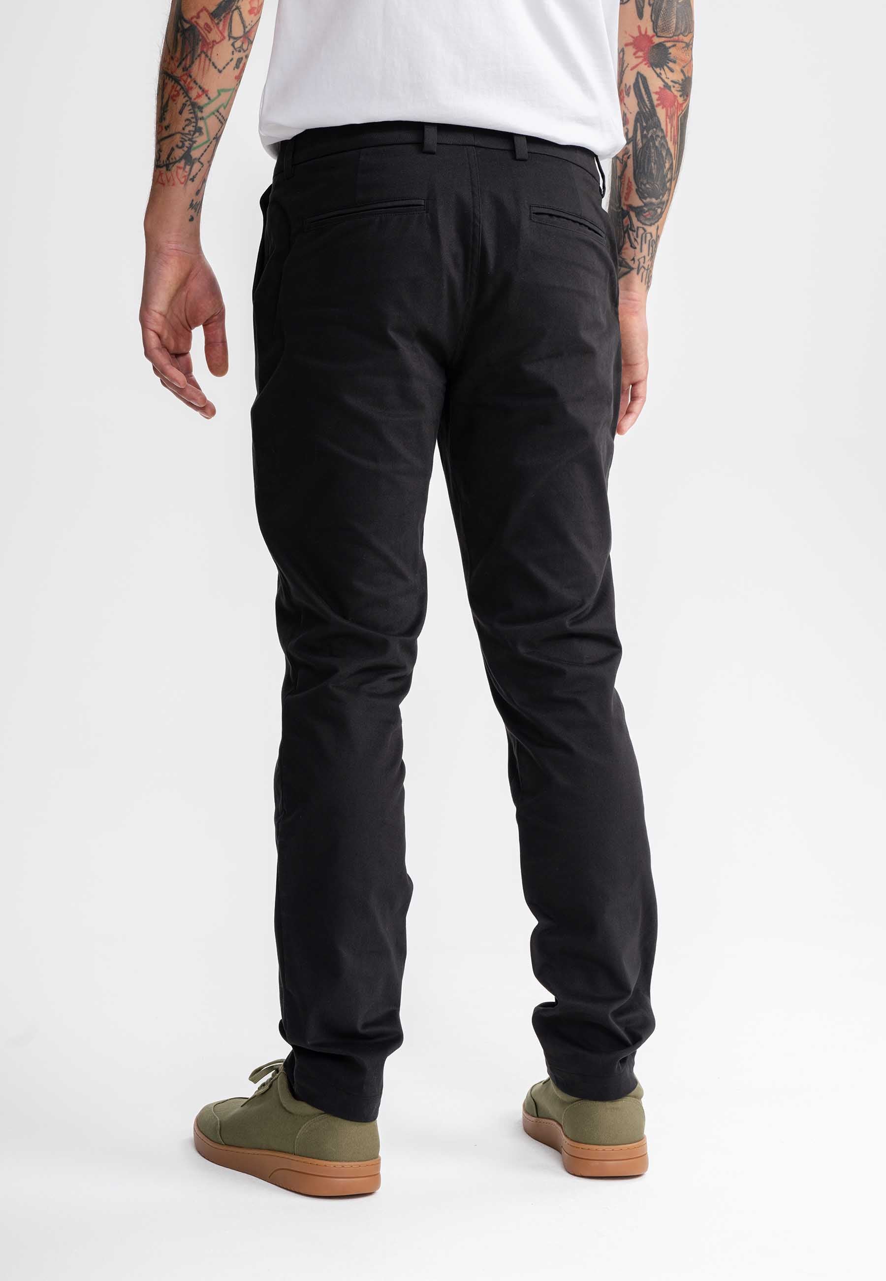 Ranjith_Regular Fit Chinos_black_03.jpg