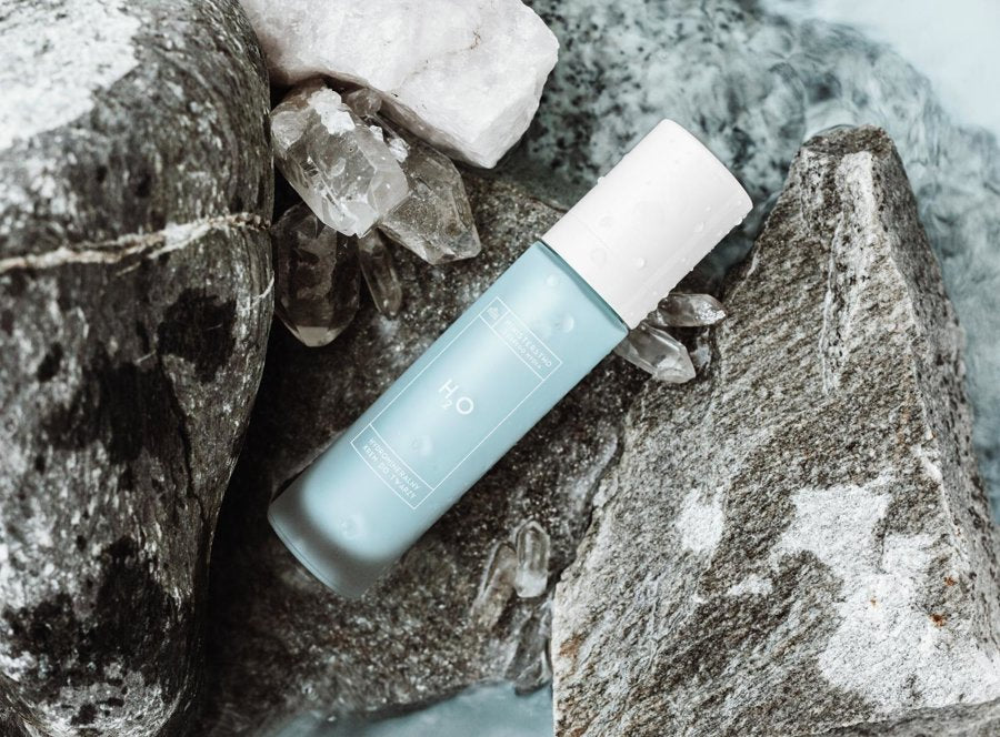 eng_pm_H2O-hydro-mineral-face-cream-163_2.jpg