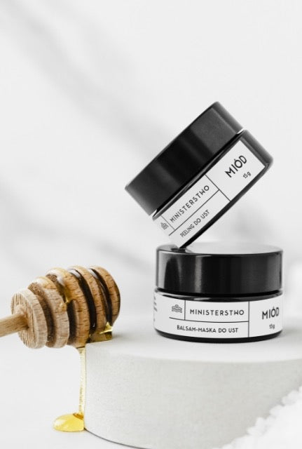 miod-peeling-do-ust_edited.jpg