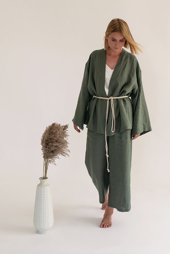 kimono-linen--pine-gust2.jpg