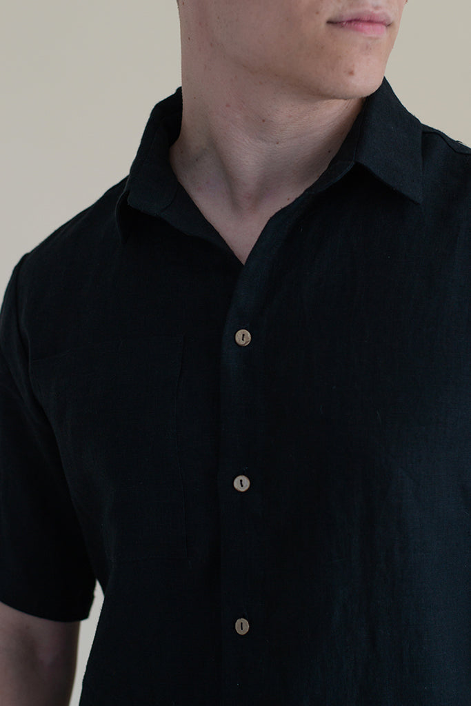 linen shirt black gust.jpg