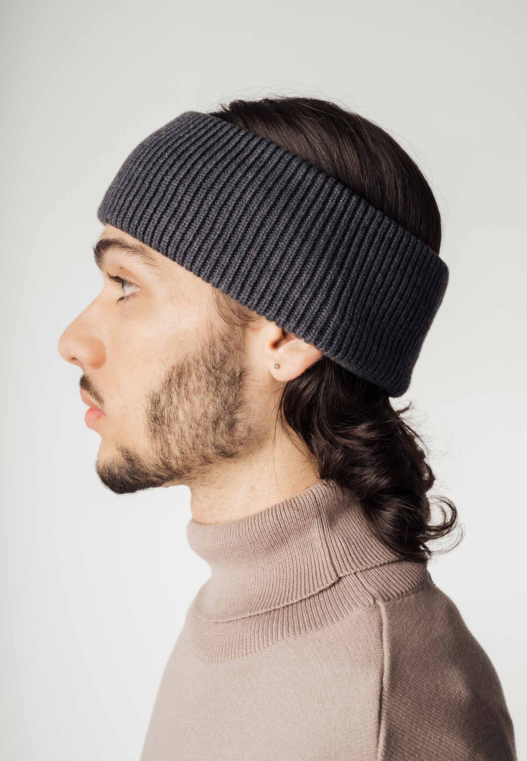 Kiron_Headband_anthracite blend_Men_02.jpg