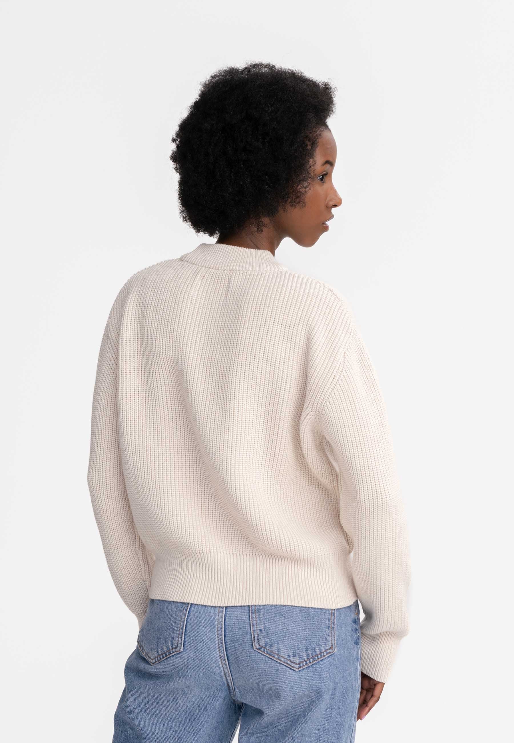 Manika_Knit Jumper_cream blend_03.jpg