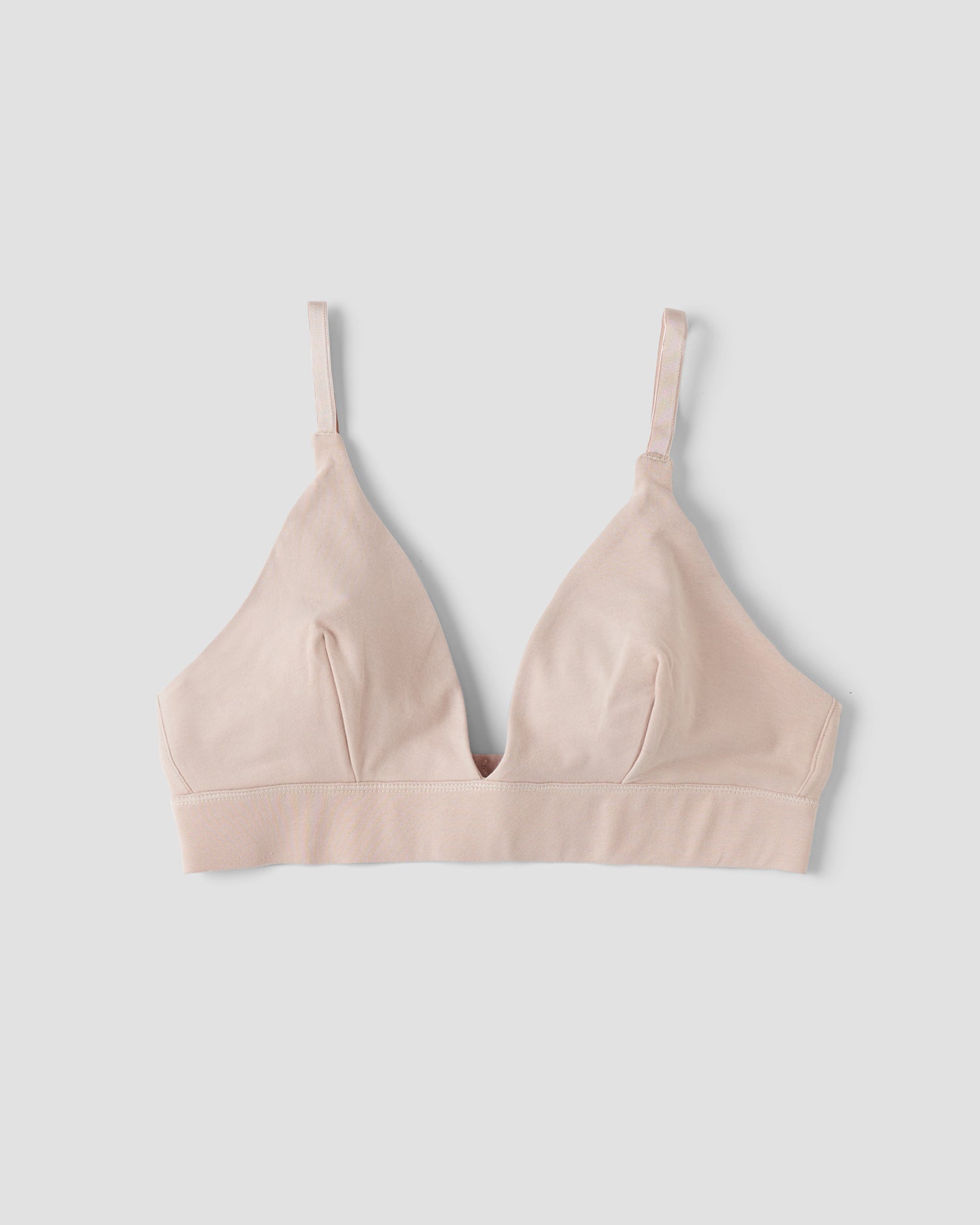 Triangle Cotton Bra 1.jpg