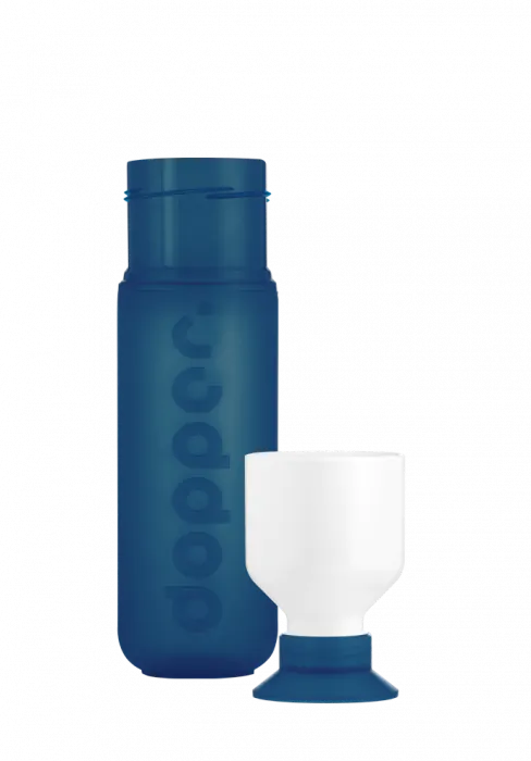 3810_-_dopper_original_-_cosmic_storm_-_bottle_cup_-_347x504_-_ns.webp