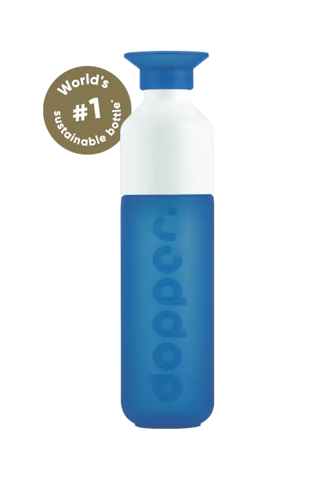 0840_-_dopper_original_-_pacific_blue_-_full_bottle_-_488x700_-_sticker.webp