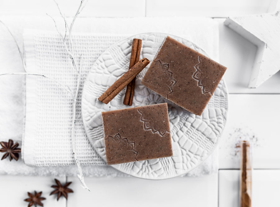 eng_pm_Cinnamon-soap-53_1.jpg
