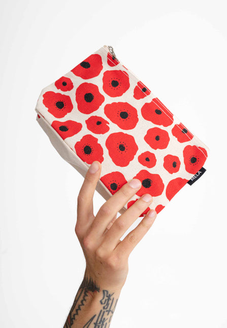 Big-Pouch-poppy-print-01.jpeg