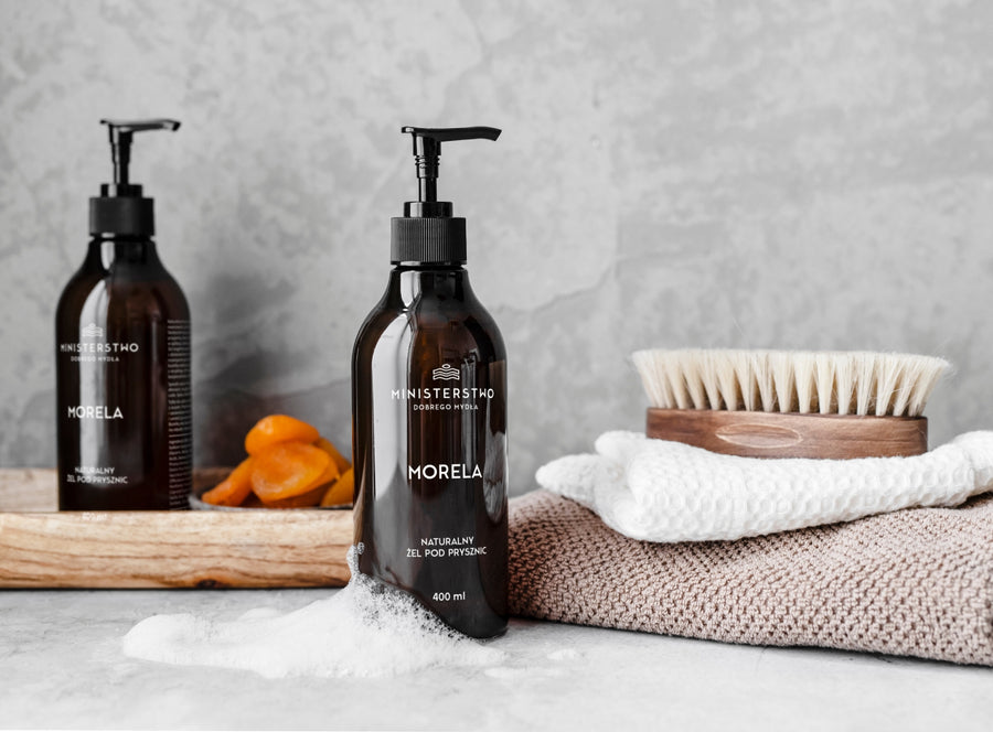 eng_pm_Apricot-shower-gel-305_2.jpg