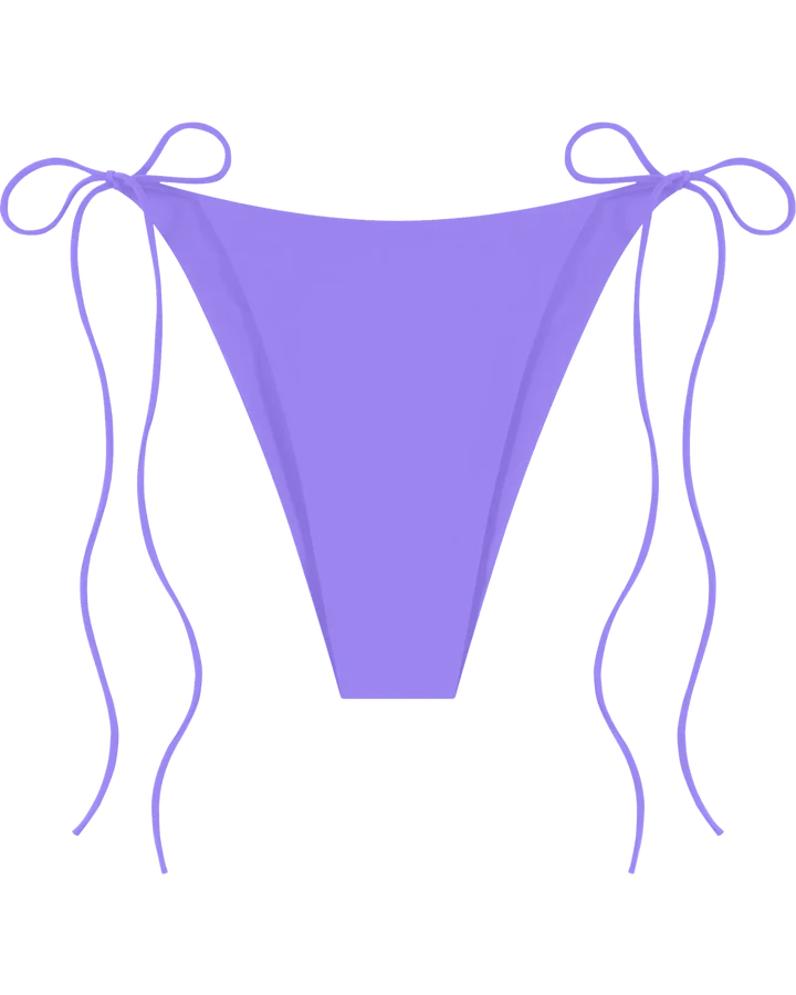 the-selene-bottom-lavender-983630_720x.png.webp