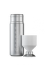4763-dopper-steel-1.1l-bottle-cup-690x990_2_.webp