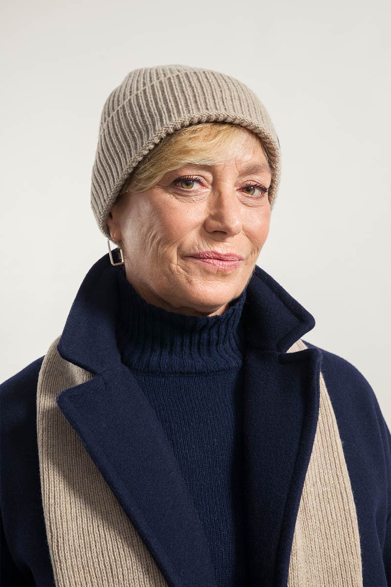 Unisex-Recycled-Cashmere-Hat-Marcello-20_d8e77021-d2da-4754-bf3d-e25144d45da3.jpeg