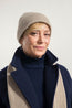 Unisex-Recycled-Cashmere-Hat-Marcello-20_d8e77021-d2da-4754-bf3d-e25144d45da3.jpeg