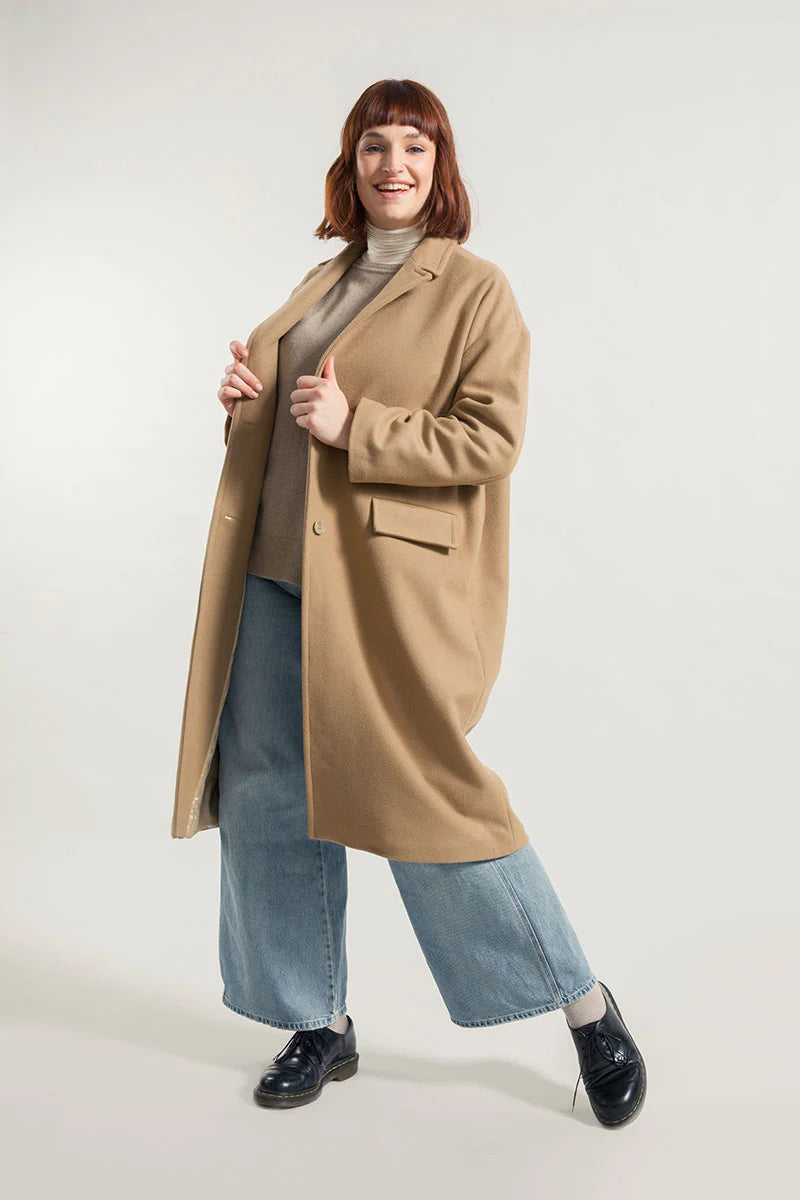 Women-Recycled-Wool-Long-Jacket-Mara-14_800x1200_crop_center.jpg.webp