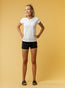 01_Basic T-Shirt Woman_white_72dpi_DSC_0