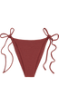 the-iris-bottom-terry-coral-red-945705.png.webp