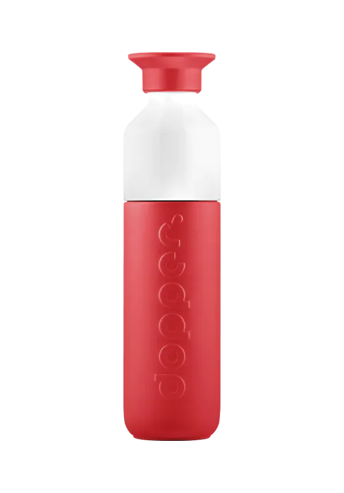 5272_-_dopper_insulated_-_deep_coral_-_350ml_-_full_bottle_-_488x700.webp