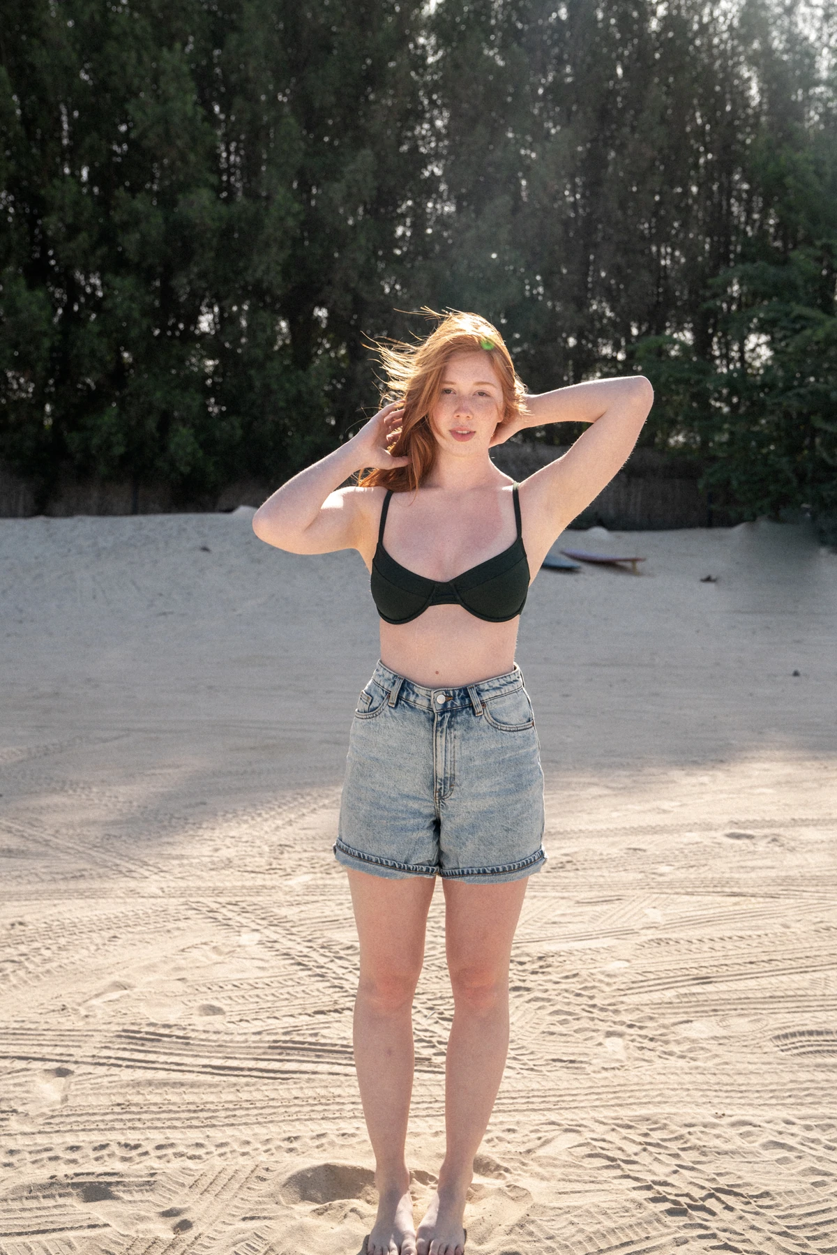 mellisascotland 2.webp