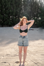 mellisascotland 2.webp