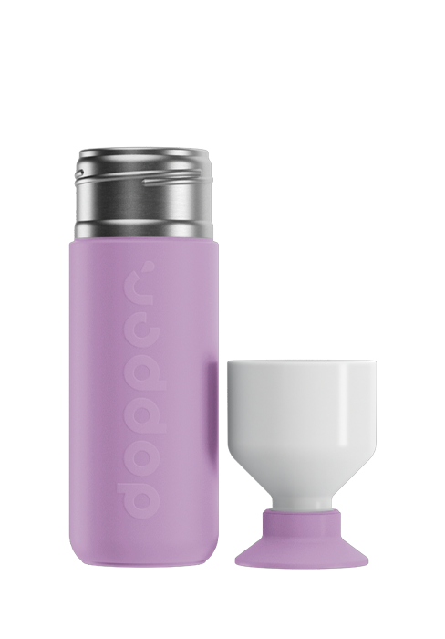 4435_-_dopper_original_-_throwback_lilac_-_580_ml_-_render_bottle_cup_1_.png