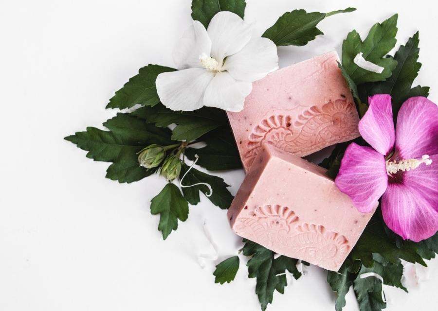 eng_pm_Hibiscus-soap-41_1.jpg