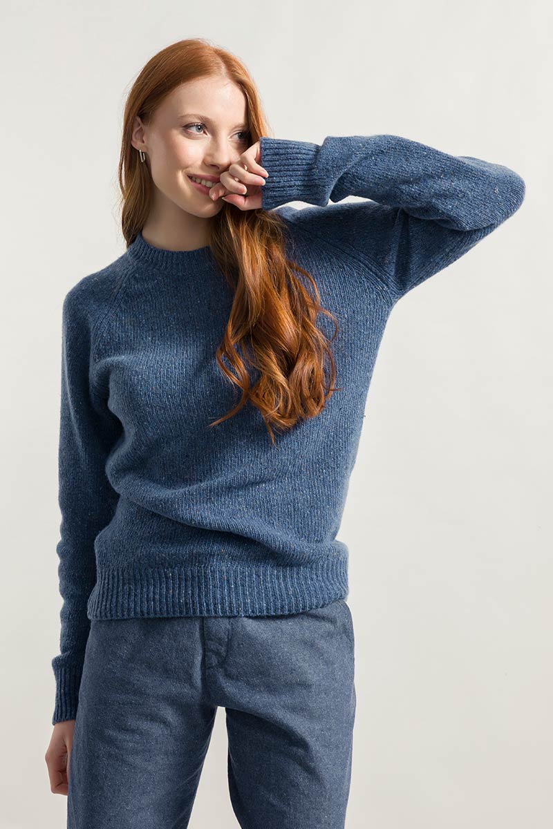 Unisex-Recycled-Cashmere-Alfredo-9_800x1200_crop_center.jpg