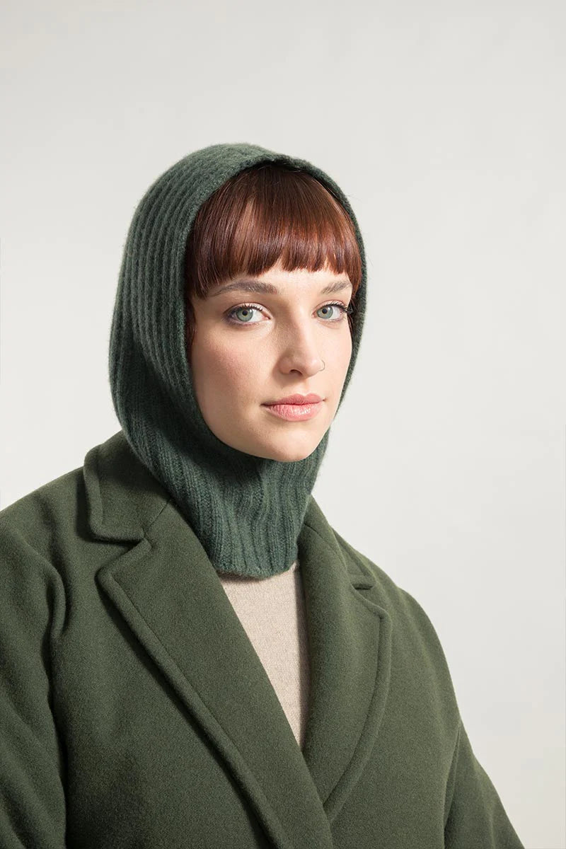 Woman-Recycled-Cashmere-Balaclava-Arsenio-4_800x1200_crop_center.jpg.webp