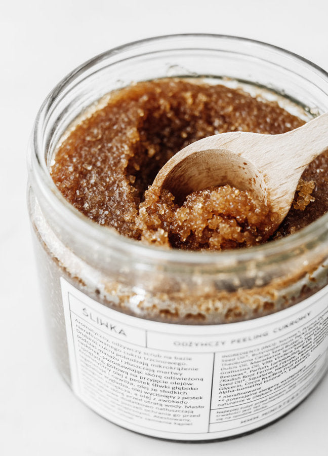 eng_pm_Plum-body-scrub-38_9_3.jpg