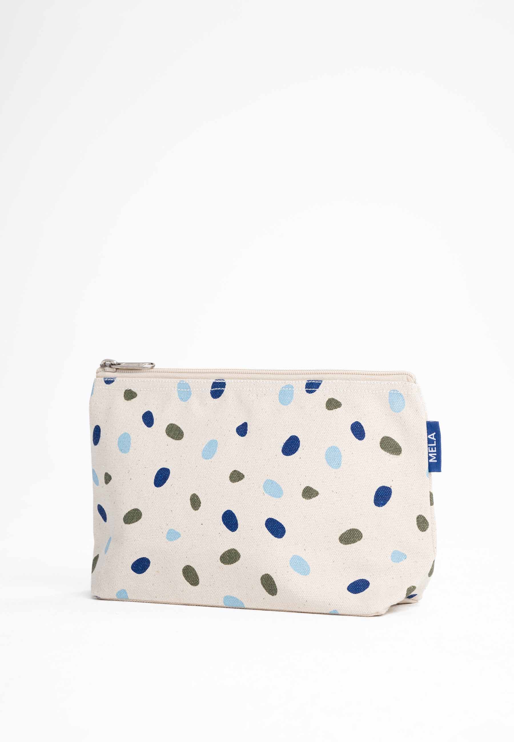 Big Pouch_greige blue dots_02.jpg