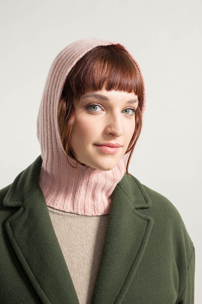 Woman-Recycled-Cashmere-Balaclava-Arsenio-5_800x1200_crop_center.jpg