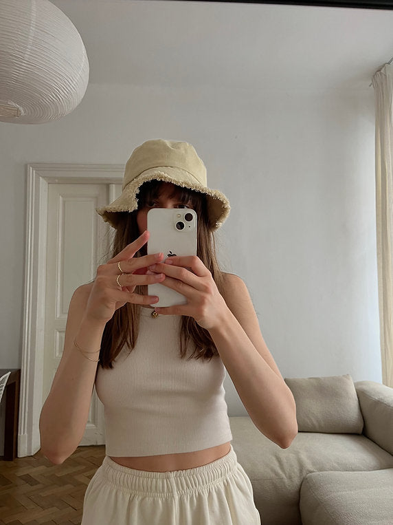 MACCU  HANA NOHAVICE