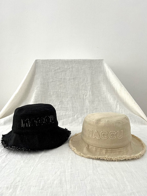 MACCU  HANA NOHAVICE