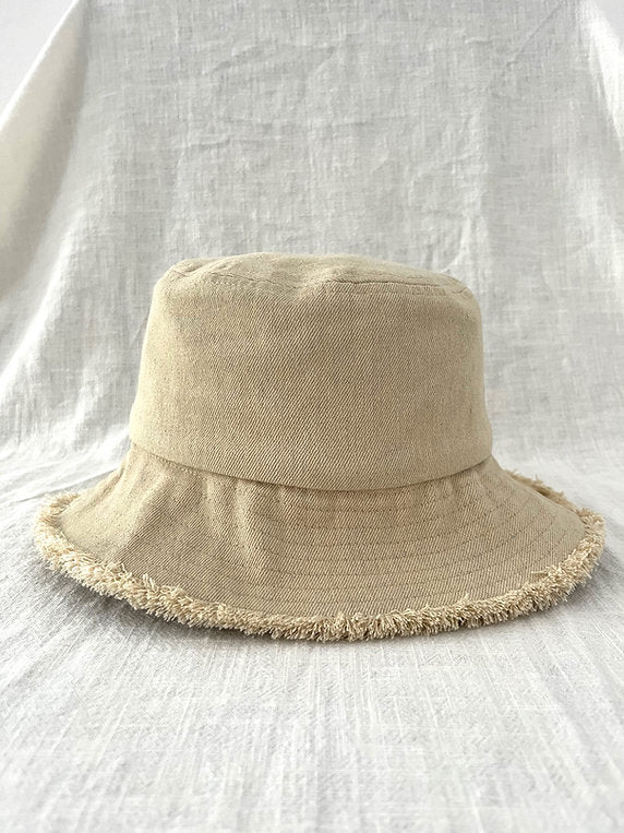 MACCU  HANA NOHAVICE