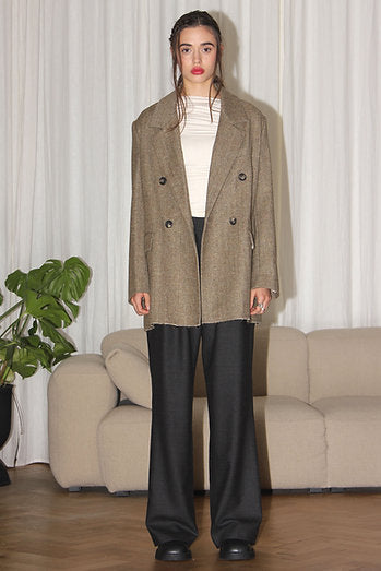 SLOW Concept Store