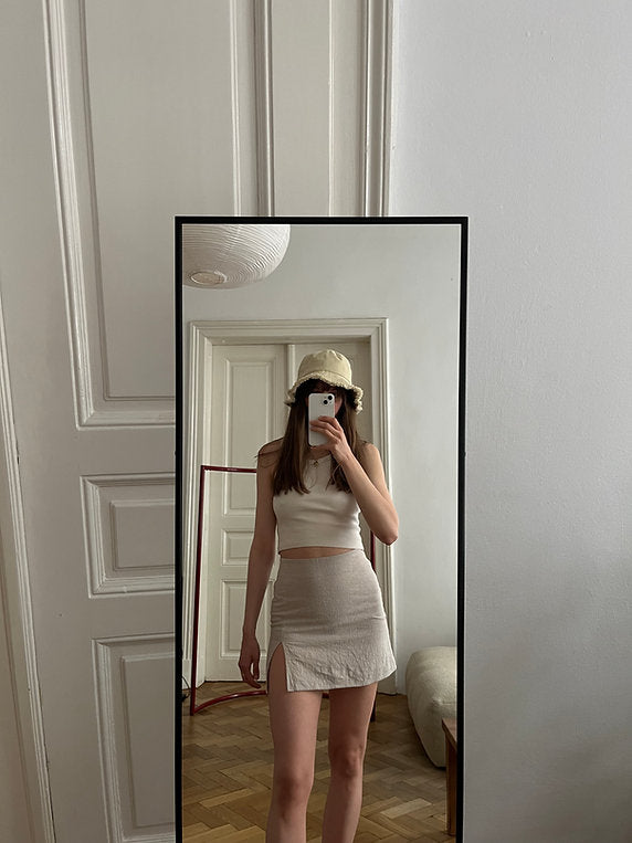 MACCU  HANA NOHAVICE