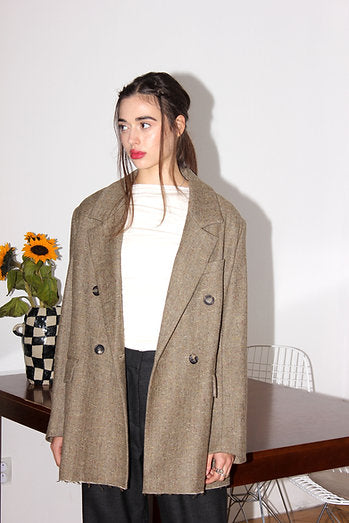 SLOW Concept Store